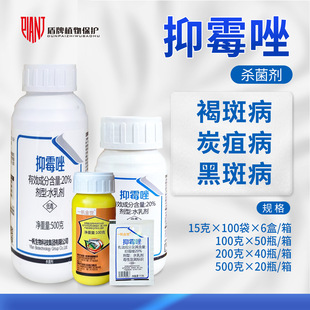 ���� 20%��ù�� ؐĸ�ڰ߲����џ���̿�Ҳ���÷�ְ߲��������rș