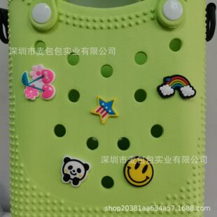 �S��ֱ�N���¿�EVA������DIY������bo�ɐ��ļ�ɳ���ȼ������