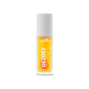 Cross-Border Popular Lip Gloss, Long-Lasting Moisturizing, Long-Lasting Hydration and Tender Lip Color