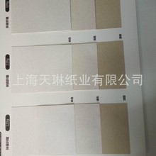 ����ˇ�g��ϵ�С��h���w�S120��-300��