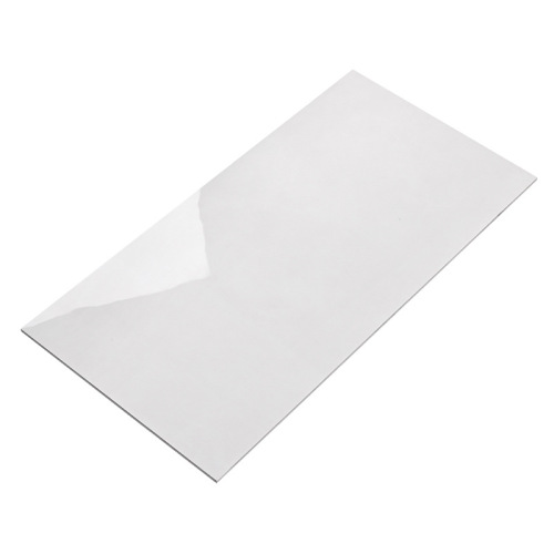 San Carlo velvet plain soft light gloss tiles 400x800 kitchen bathroom bathroom balcony wall tiles