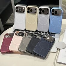 17�m��iPhone18promax��ҕ���W��ɢ���O��16�֙C��15��ˤ14���o13