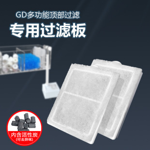 �������~���^�V��GD-15ϵ��yee�^�V�������^�V�����