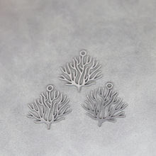 1pcs����ָ��ŷ�������֦ʱ�б�����������DIY��Ʒ���