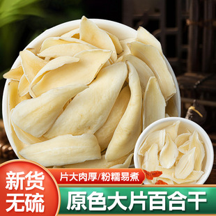 �ٺϸɸ�؛�ٷ���Ş��ș�ßo��ɰٺϵĹ�Ч�c������؛��