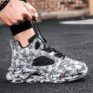 Ь���г�Ь�\����Ь�¿��ϵ�Ь��ʽ���eЬ�T�f�x���@��Mens shoes