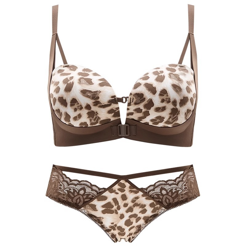 (Cross-border trading), supporting underwear, bra top, plus size