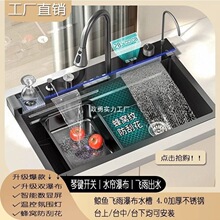 �L�~�ٲ�ˮ�ۏN����β۷�C�{�׼��Ô��@�w������I����һ�w����