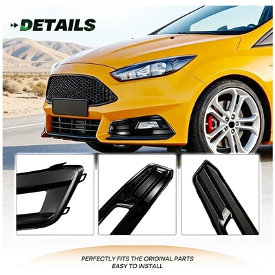 Cross-border bestseller suitable for Light frame