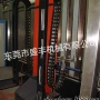 定制涂装冰箱喷塑喷粉线