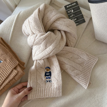 �黨���䣡����ū��ë�͹�Ӣ������ë�����̽��¿����H�߼���