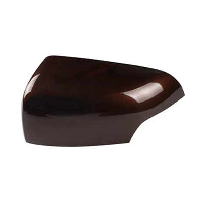 Mirror Housing | Other Automotive Exterior Supplies - shell-brown-left