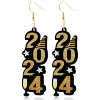 Gold 1#