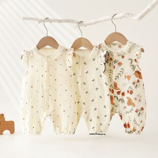 �ļ��¿�������B�w�냺�����·��A�c�w�w�䌚������������