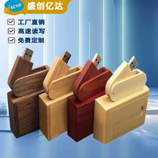ľ�|U�P ���Dľ�^U�P8g16g32g64g128g����LOGO���P�����x��usb