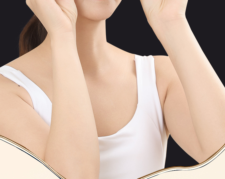 Eye Moxibustion Device Portable Silicone Eye Warming Massage Steamer with Moxa Stick Holder for Relaxation key features