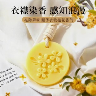 ��ֲ�ﾫ����޹ϞƬ����A�������Ƭ�־������҃Ȓ�����ֶY