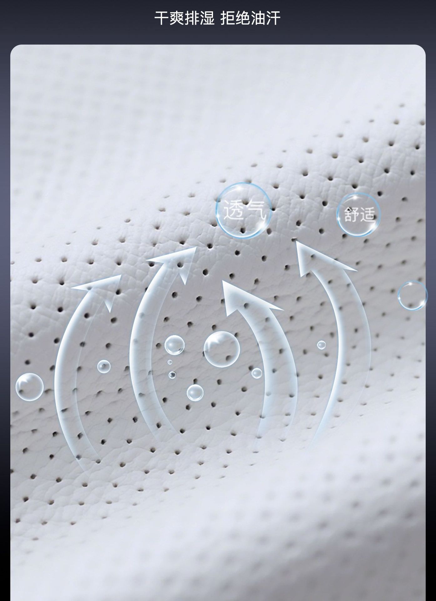 Suitable for the 26 New Models of Gac Toyota Platinum 7 Seat Cushions, Seat Covers, Seat Pad Accessories. Platinum 7 Seat Cover