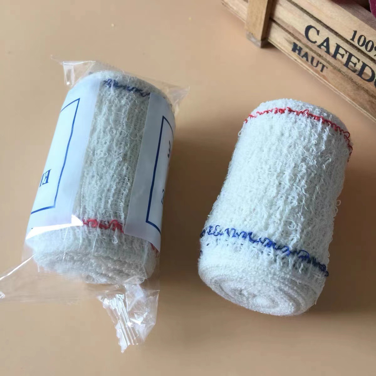 微信图片_20220921105157