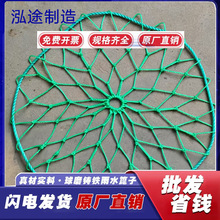 ���w���o�W�z�龮��ˮ����ˮ���W������������ˮ�����l