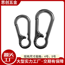 �\�Ͻ��ɽ��5̖���J�۽�����܇耳׿۹��ے��С�YƷ�A�˿�