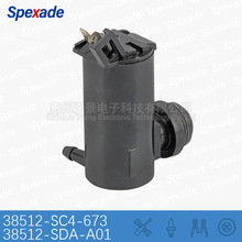 �����ڱ���ǰ����ˮ�������Ÿ�/˼��/MDXǰ�絲���������ϴ����