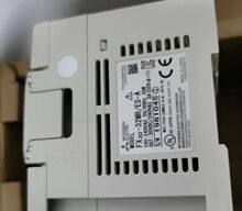 ����PLC�UչͨӍݔ��ݔ��ģ�KFX3U-4AD-PT-ADP FX0N-3A FX2N-1PG/