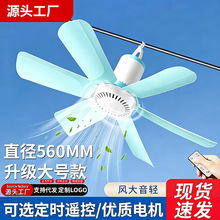 ���|늙CС����С������΢�L������W���Î����ϼ��ô��L���o��