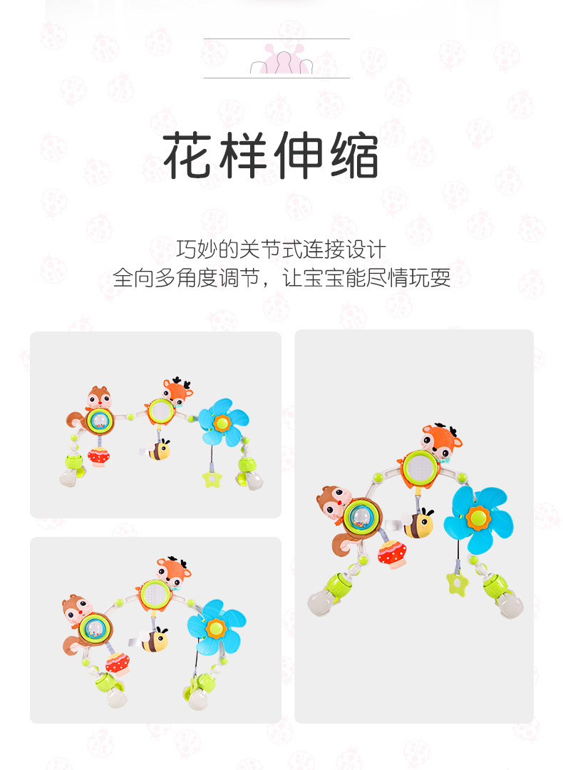 详情 (3)