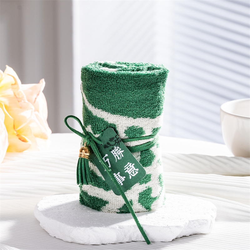 Regalo de bodas, regalo de dama de honor, nicho, accesorios de alto nivel, ensamblaje libre, pequeño regalo práctico, regalo de vuelta.