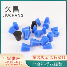 ����T��ֱ�׶��^ˮƿ�ݼy���ӷ�ײ���z�� �����F�����z���^