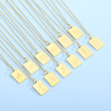 �羳�����¿�12����18k����������� �������Ѹ�������Ʒ�ֻ�