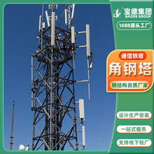 �S��ֱ�N���10KV�������\䓽Y�������bȫ������֧���S�؛