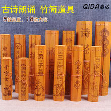 ���L���������ֽ�����ҎԊ����������߃�ͯ�W����̨���������