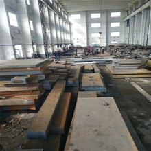 gcr15�S��䓰�T10A��̼䓰� 65mn 20crmnti 40crnimo ��� ㊹��