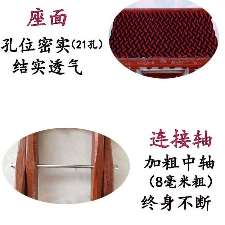 5775f474-5703-4a5c-8b77-e451c3b4adee.jpe