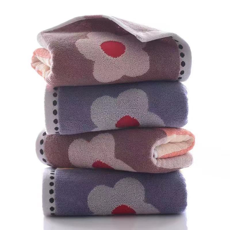 e1f0ac427eca175657d47eb076718f