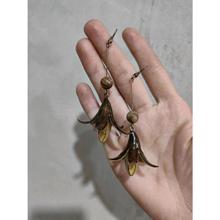 ֲ����h�������z���m�����仨�㴻�������ľ�|�͹��OӋ�ж��