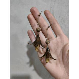 ֲ����h�������z���m�����仨�㴻�������ľ�|�͹��OӋ�ж��