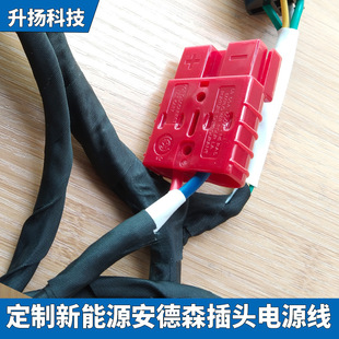 ��������Դ���������ɭ���^�Դ�� 늄���܇ / ��늘����þ���