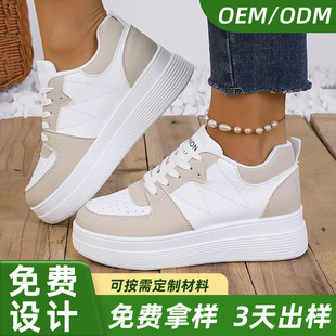 Ь��ŮЬ�ٴ�OEMС�μӹ����ƕr���n��ins���eЬ������߰�Ь���l