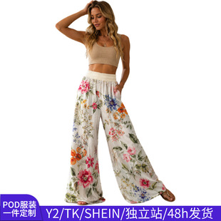 �羳��aŮʿ�������ѝ��ɫ�����ɾo��㼑жȼ��Lѝ48h�O�ٴ��l