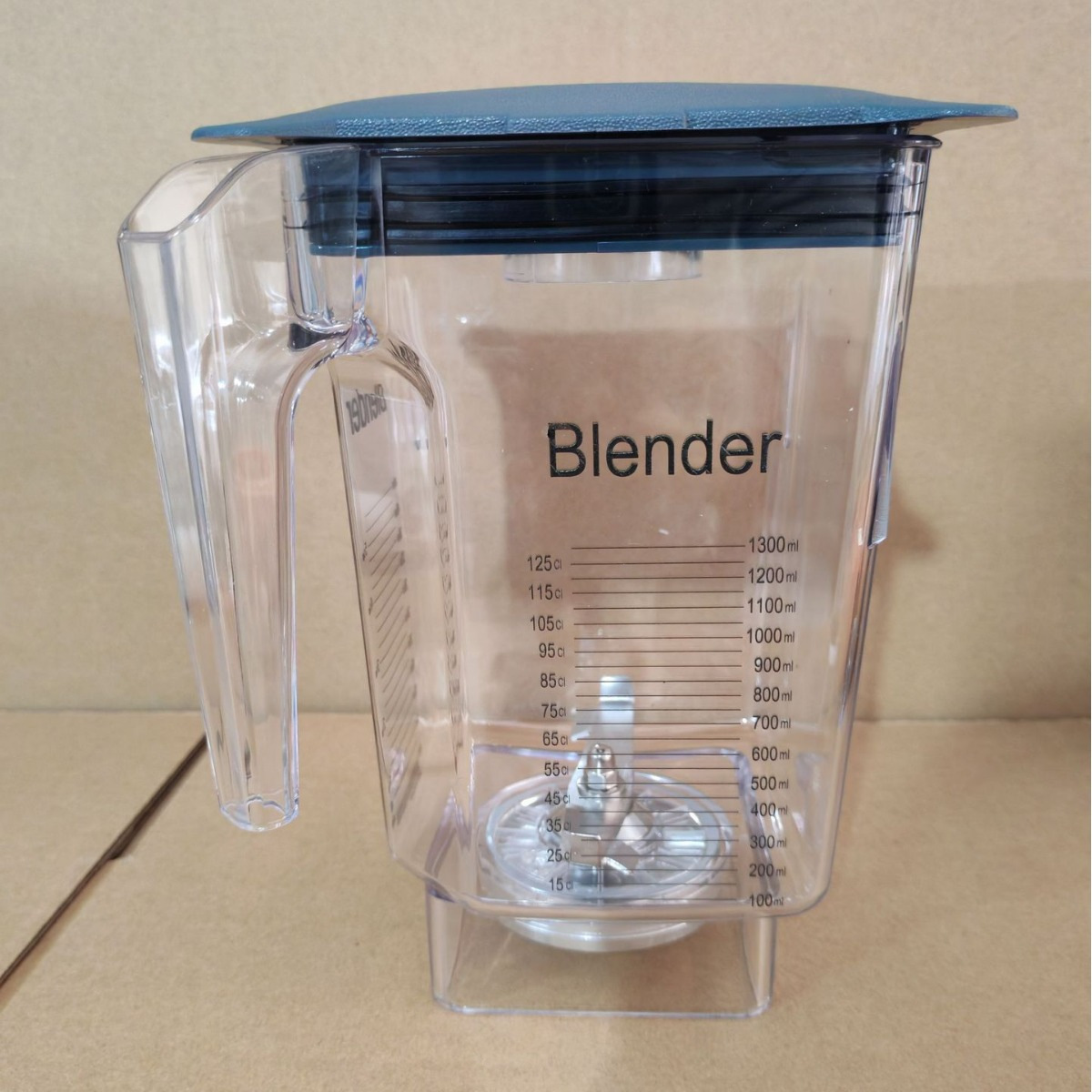 126858b9b69c77c9bca53b9e040790