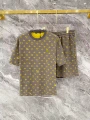 027 Yellow