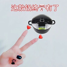 �����u���Ҵ������p�����z偰����z偲�ճ偟�����X�Ͻ��