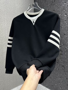 �W��վ�p�ݰٴ�̽�������ʿ�n�掛���L���l��ײɫ�l�y�A�I�����