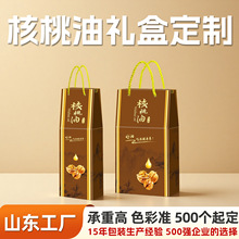 �����ͶY�ж���ɽ���Ͳ����Ͱ��b�ж��ƻ������ϙ��ͶYƷ�ж���