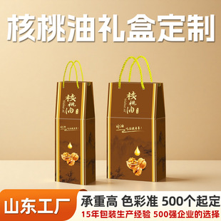 �����ͶY�ж���ɽ���Ͳ����Ͱ��b�ж��ƻ������ϙ��ͶYƷ�ж���