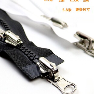 5̖��֬�p�^�p��������������L���i����ɲ�ж1.2M1.5��2��5����