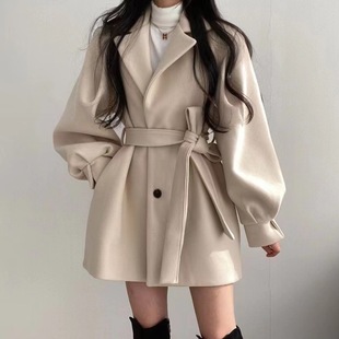 �ձ��L��ɫë������Ů�ﶬ2025�¿�С���������Ӻ����L�����Ӵ���
